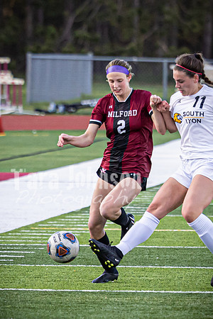 2023 MHS Girls Soccer vs SL- CW (81 of 140)