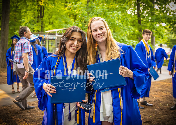 2023 IA Grad  - Family Celebration - DH (22 of 66)