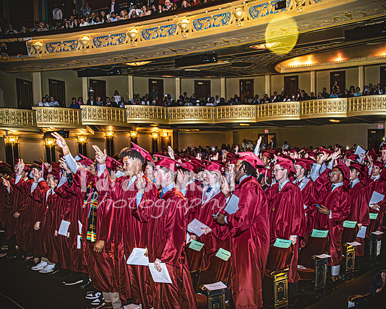 2023 UDJ Graduation - Celebration (Banner & Cross) - TJP (177 of 184)
