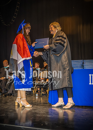 2023 IA Grad - Diploma - TJP (156 of 646)