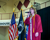 2023 MHS Grad - Performing Arts - TJP (14 of 44)