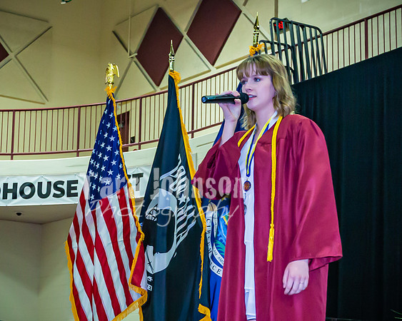 2023 MHS Grad - Performing Arts - TJP (14 of 44)
