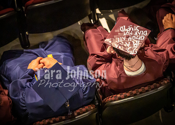 2023 HHS-AE Grad - Ceremony - TJP (280 of 401)