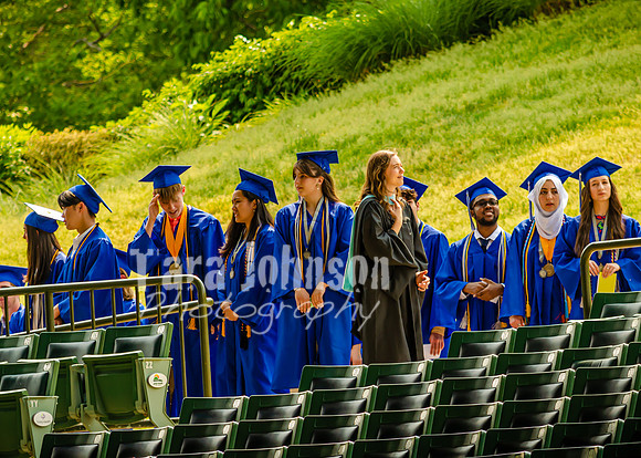 2023 IA Grad - Enterance - TJP (96 of 364)