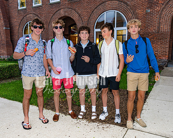 2026 OLSM Spirit - Tues (Breakfast) - TJP (17 of 18)