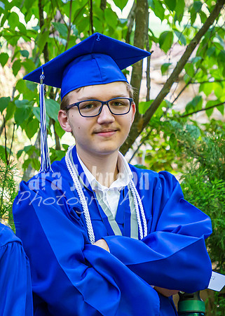 2023 IA Grad - Candids - TJP (13 of 176)