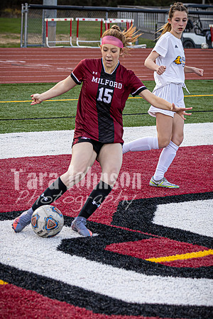 2023 MHS Girls Soccer vs SL- CW (67 of 140)