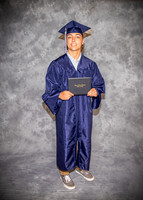 2024 HHS-AE Graduation - AE Studio - TJP (7 of 31)