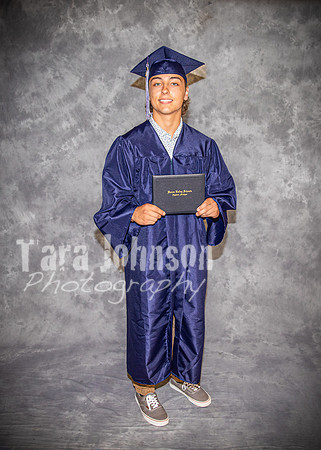 2024 HHS-AE Graduation - AE Studio - TJP (7 of 31)
