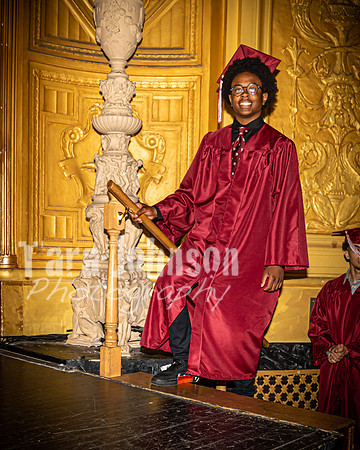 2023 UDJ Graduation - Stairs - TJP (2 of 276)