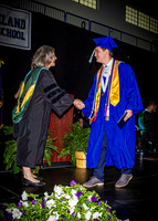 2023 LHS Grad - Principals - TJP (5 of 165)
