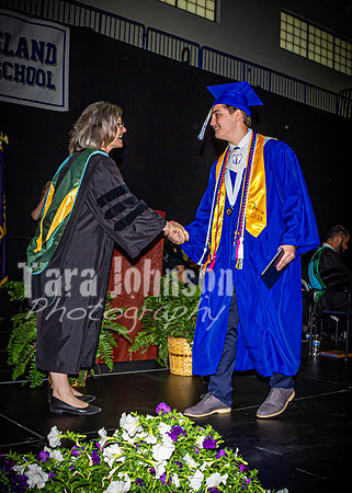 2023 LHS Grad - Principals - TJP (5 of 165)