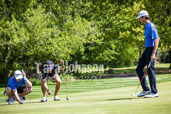 2023 MHS Boys Golf at LHS - TJP (69 of 90)