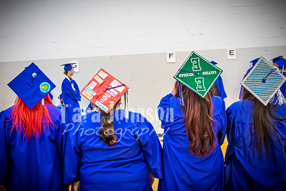 2023 LHS Grad - Candids - TJP (56 of 94)