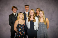 2023 LHS Class Officers - TJP (4 of 23)