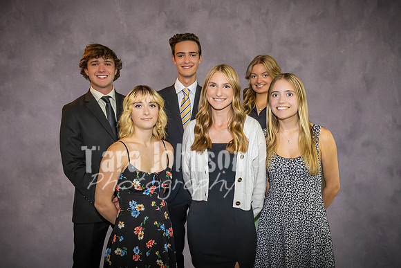 2023 LHS Class Officers - TJP (4 of 23)