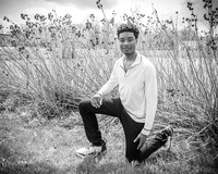 Nsima Usen - BW - TJP (9 of 105)