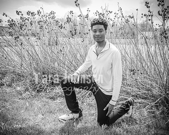 Nsima Usen - BW - TJP (9 of 105)