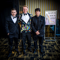 2023 UDJ Prom - The Pose - TJP (9 of 109)