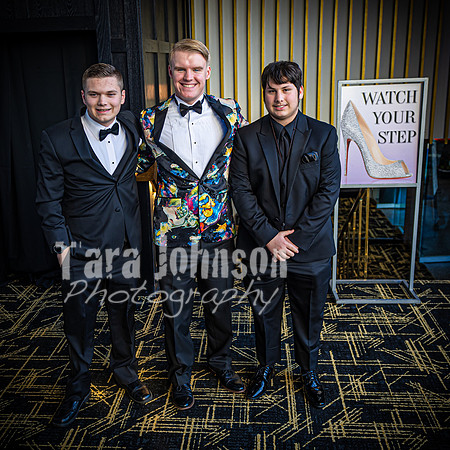 2023 UDJ Prom - The Pose - TJP (9 of 109)