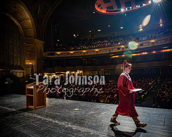 2023 UDJ Graduation - Celebration - TJP (22 of 166)