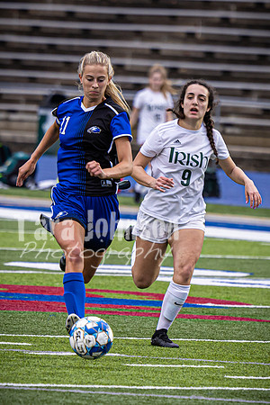 2023  LHS Girls Soccer vs ND 4-5-23 - CW (66 of 105)