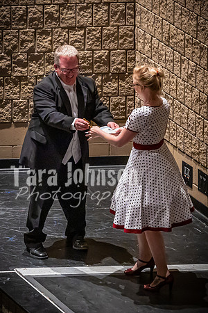 2023 HVS Band - Movie Night - TJP (121 of 164)