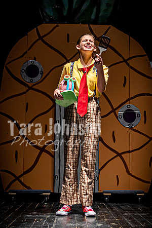 2023 MMS Theatre - Sponge Bob - TJP (30 of 872)