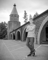 Will Richart - BW - TJP (7 of 45)
