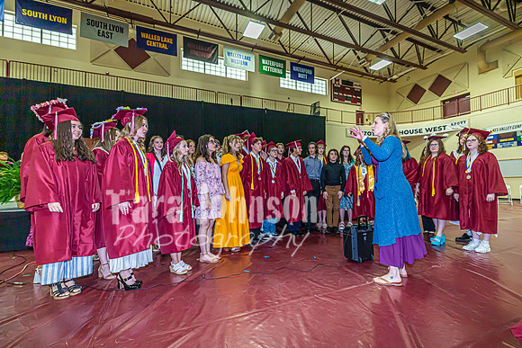 2023 MHS Grad - Vocal - TJP (34 of 41)