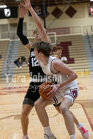 2023 MHS Boys BB vs SLE 2-28 - CW (91 of 137)