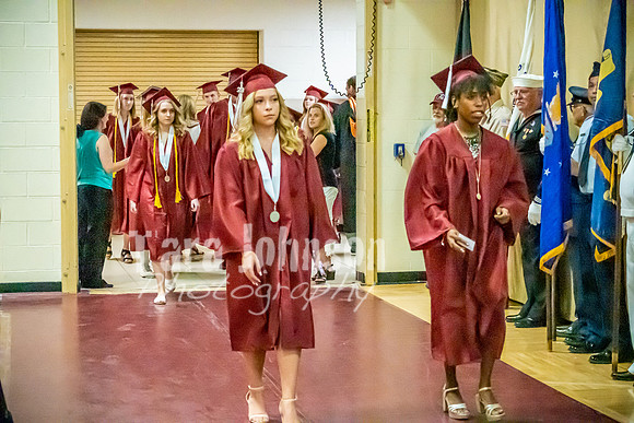 2023 MHS Graduation - Unedited - AV (93 of 1855)