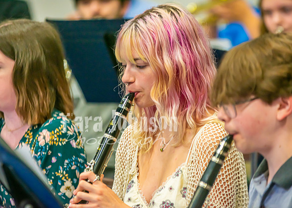 2023 LHS Grad - Ceremony - TJP (6 of 410)