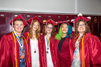 2023 MHS Grad - Highlights - TJP (8 of 149)