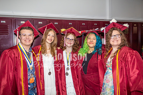 2023 MHS Grad - Highlights - TJP (8 of 149)