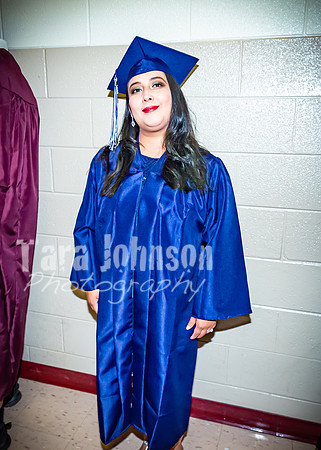 2023 HHS-AE Grad - Candids & Pre-ceremony - TJP (34 of 61)