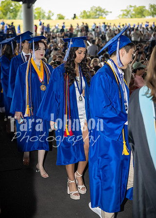 23 IA Graduation - DH (113 of 706)