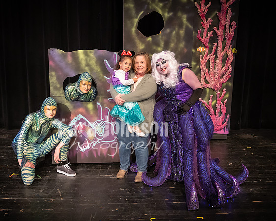 22 LHS Theatre - Mermaid Meet & Greet - TJP (40 of 77)