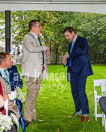 Ciara & Kurt - The Ceremony - TJP (73 of 163)