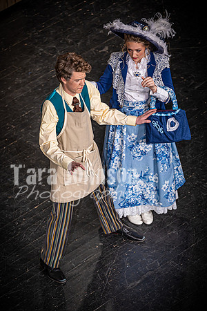 2023 LHS Theatre - Dolly - Highlights - TJP (99 of 800)