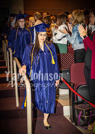 2023 HHS-AE Grad - Entrance - TJP (101 of 267)