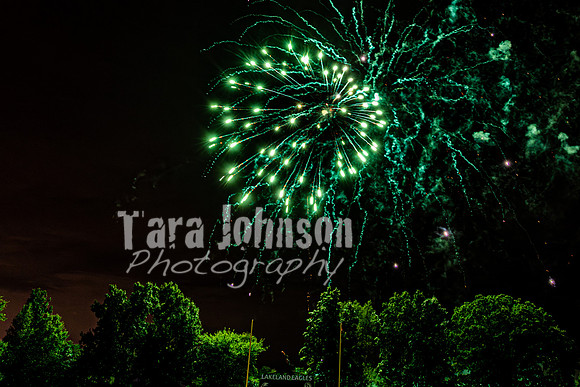 2026 HV Community Fireworks - TJP (21 of 114)
