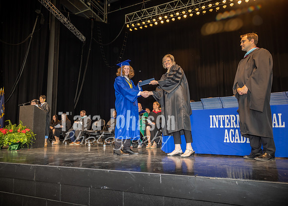 23 IA Graduation - DH (254 of 706)