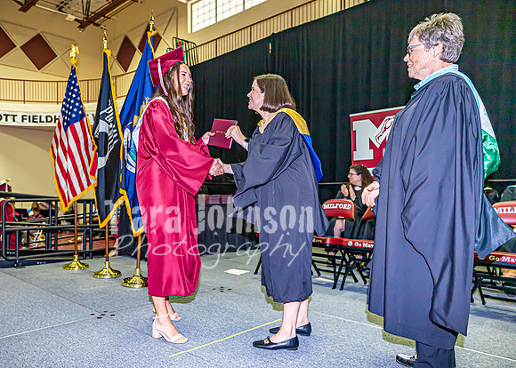 2023 MHS Grad - Diploma - TJP (40 of 284)