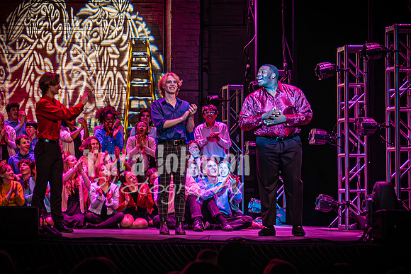 *2023 Sutton Foster Awards - Jillian Armstrong & Joe Meager - TJP (97 of 211)
