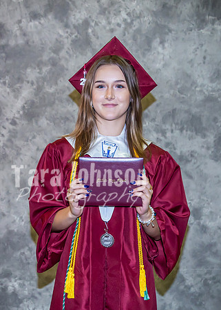 2023 MHS Graduation - Studio - TJP (34 of 570)