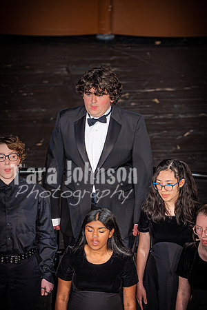 2023  LHS Vocals - Spring Concert - TJP (57 of 594)