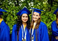 23 IA Graduation - DH (14 of 706)