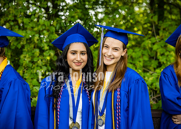 23 IA Graduation - DH (14 of 706)
