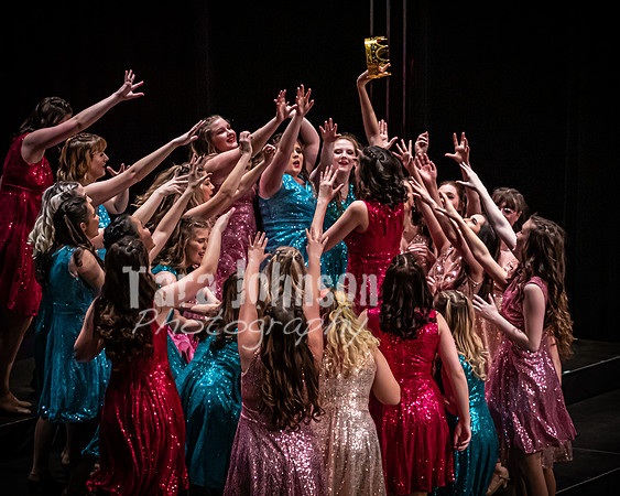 2023 MHS Vocals - Pops Saturday Matinee - PD (149 of 370)